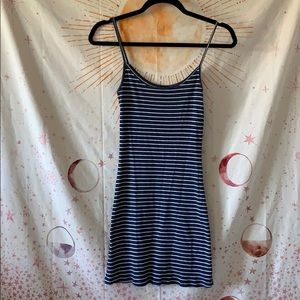 brandy melville kyran dress